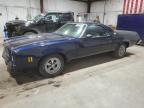 1973 Chevrolet El Camino იყიდება Billings-ში, MT - Rear End