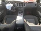 2023 Dodge Charger Sxt for Sale in Ellwood City, PA - Front End