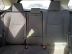 2019 Toyota Rav4 Le იყიდება Kansas City-ში, KS - Front End