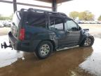 2012 Nissan Xterra Off Road for Sale in Tanner, AL - Front End