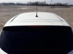 2014 NISSAN PULSAR N-T for sale at Copart SANDTOFT
