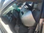 2005 Toyota Highlander Limited for Sale in Dunn, NC - Rollover