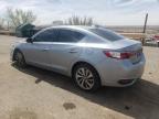 2016 Acura Ilx Base Watch Plus for Sale in Albuquerque, NM - Front End