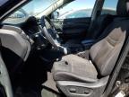 2019 Nissan Rogue S იყიდება Phoenix-ში, AZ - Rear End