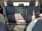 Haslet, TX에서 판매 중인 2023 Nissan Rogue Platinum - Rollover