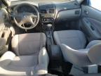 2005 Nissan Sentra 1.8 на продаже в Kapolei, HI - Rear End