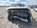 2023 Toyota Tundra Crewmax Platinum продається в Earlington, KY - All Over