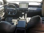 2024 Toyota Tacoma Double Cab zu verkaufen in Sun Valley, CA - Front End