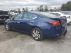 2024 Nissan Altima S for Sale in Finksburg, MD - Rear End