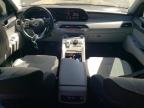 2020 Hyundai Palisade Sel იყიდება Houston-ში, TX - Front End
