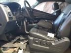 2014 Ford F150 Supercrew იყიდება Candia-ში, NH - All Over