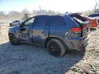 2021 Jeep Grand Cherokee Trackhawk იყიდება Waldorf-ში, MD - All Over