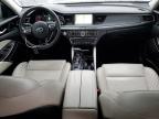2018 Kia Cadenza Luxury na sprzedaż w Chicago Heights, IL - Top/Roof