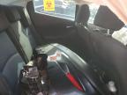 2018 Toyota Yaris Ia  for Sale in Franklin, WI - All Over