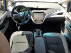 2020 Chevrolet Bolt Ev Lt للبيع في Taylor، TX - Side