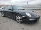 2006 Porsche 911 Carrera S zu verkaufen in Littleton, CO - Vandalism