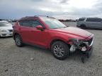 2022 Mazda Cx-5 Preferred for Sale in Earlington, KY - Front End