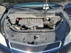 2012 Chevrolet Traverse Ls for Sale in Reno, NV - Minor Dent/Scratches