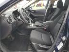 2016 Mazda 3 Sport na sprzedaż w Indianapolis, IN - Front End