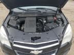 2012 Chevrolet Equinox Lt en Venta en Baltimore, MD - Mechanical