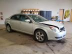 2009 Saturn Aura Xe for Sale in Chalfont, PA - Front End
