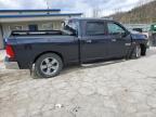 2013 Ram 1500 Slt zu verkaufen in Hurricane, WV - Front End
