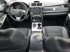 2012 Toyota Camry Base for Sale in Loganville, GA - Side