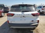 2024 Ford Escape Active for Sale in Wichita, KS - Front End