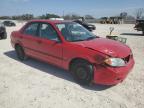 1999 Mazda Protege Dx na sprzedaż w New Braunfels, TX - All Over