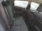 2012 Toyota Corolla Matrix S for Sale in Kansas City, KS - Front End