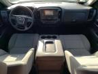 2017 Gmc Sierra K1500 en Venta en North Billerica, MA - All Over