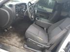 2013 Gmc Sierra K1500 Sle للبيع في Madisonville، TN - Normal Wear