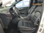 2016 Mercedes-Benz B 250E للبيع في Fresno، CA - Rollover
