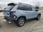 2022 Honda Passport Trail Sport იყიდება Louisville-ში, KY - Rear End