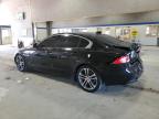 2017 Jaguar Xe Premium zu verkaufen in Sandston, VA - Rear End