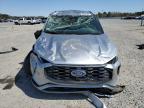 2023 Ford Escape St Line for Sale in Lumberton, NC - Front End