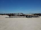 2022 Kaufman Car Carrier for Sale in Opa Locka, FL - Normal Wear