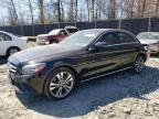2019 Mercedes-Benz C 300 4Matic na sprzedaż w Waldorf, MD - Rear End