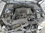 2008 Mercedes-Benz E 350 4Matic Wagon for Sale in Hillsborough, NJ - Front End
