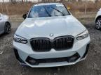 2023 Bmw X4 M продається в Marlboro, NY - All Over