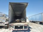 Spartanburg, SC에서 판매 중인 2023 Stoughton Dry Van Trailer - All Over