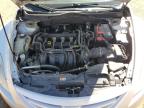 Colorado Springs, CO에서 판매 중인 2010 Mazda 6 I - Rear End