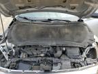 2022 Nissan Altima Sr   for Sale in Tanner, AL - Front End