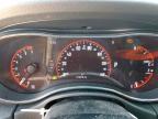 2014 Dodge Durango Limited for Sale in Grand Prairie, TX - Front End