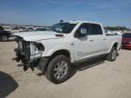 2023 Ram 2500 Limited   for Sale in Houston, TX - Front End