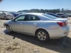 2013 Chevrolet Malibu Ls იყიდება Shreveport-ში, LA - Front End