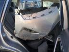 Haslet, TX에서 판매 중인 2019 Toyota Rav4 Xle - Biohazard/Chemical