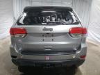 2019 Jeep Grand Cherokee Laredo للبيع في Candia، NH - All Over