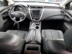 2021 Nissan Murano Platinum for Sale in Wilmington, CA - Front End
