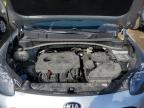 2020 Kia Sportage Lx for Sale in Elgin, IL - Front End